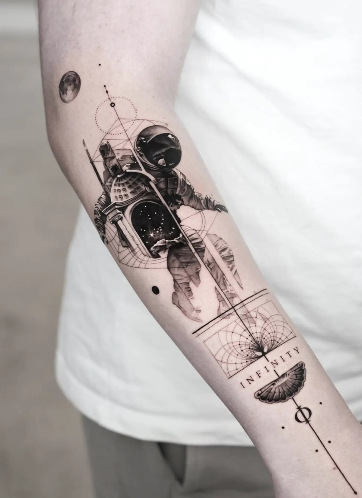 fine line tattoo aftercare