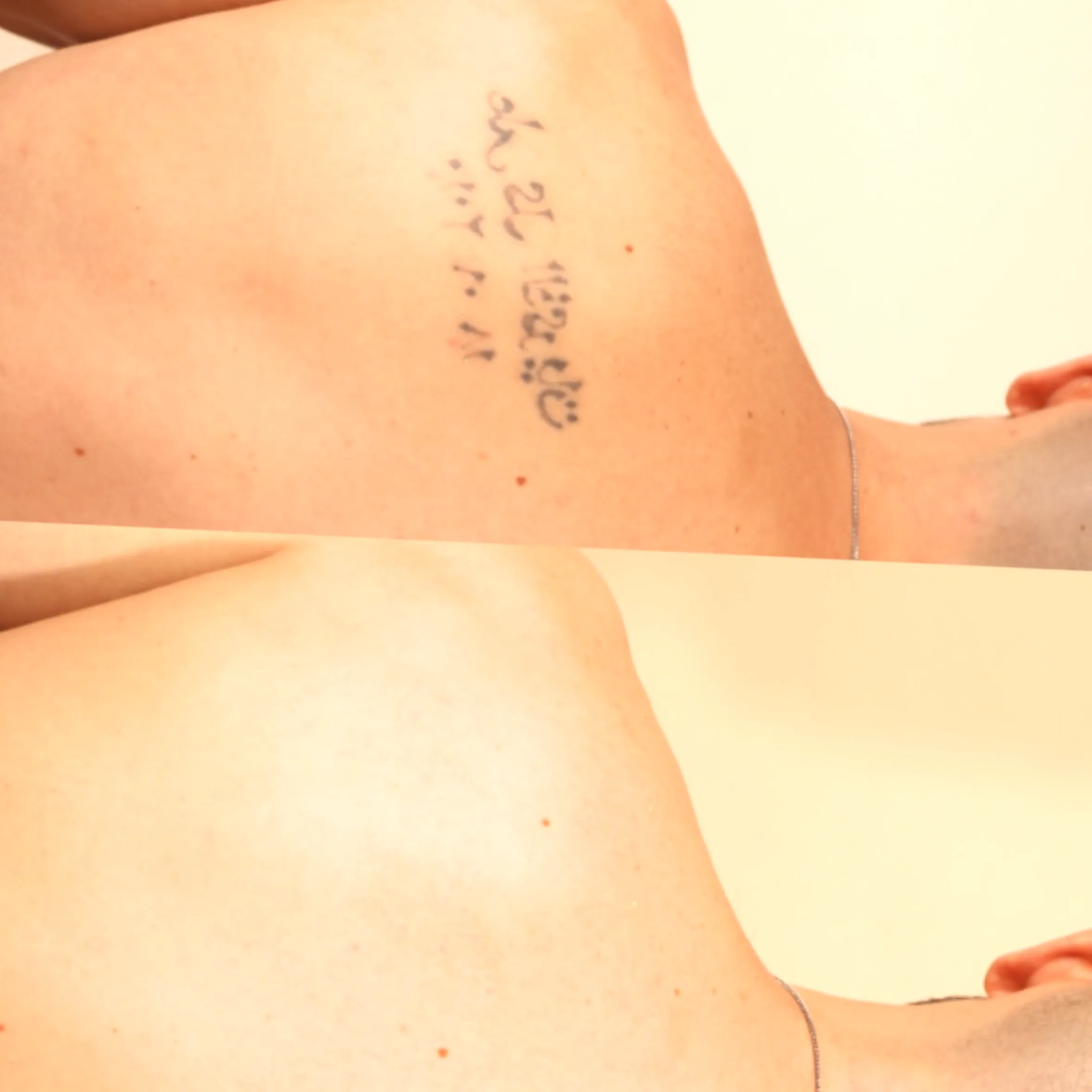 tattoo culture Japan onsen rules