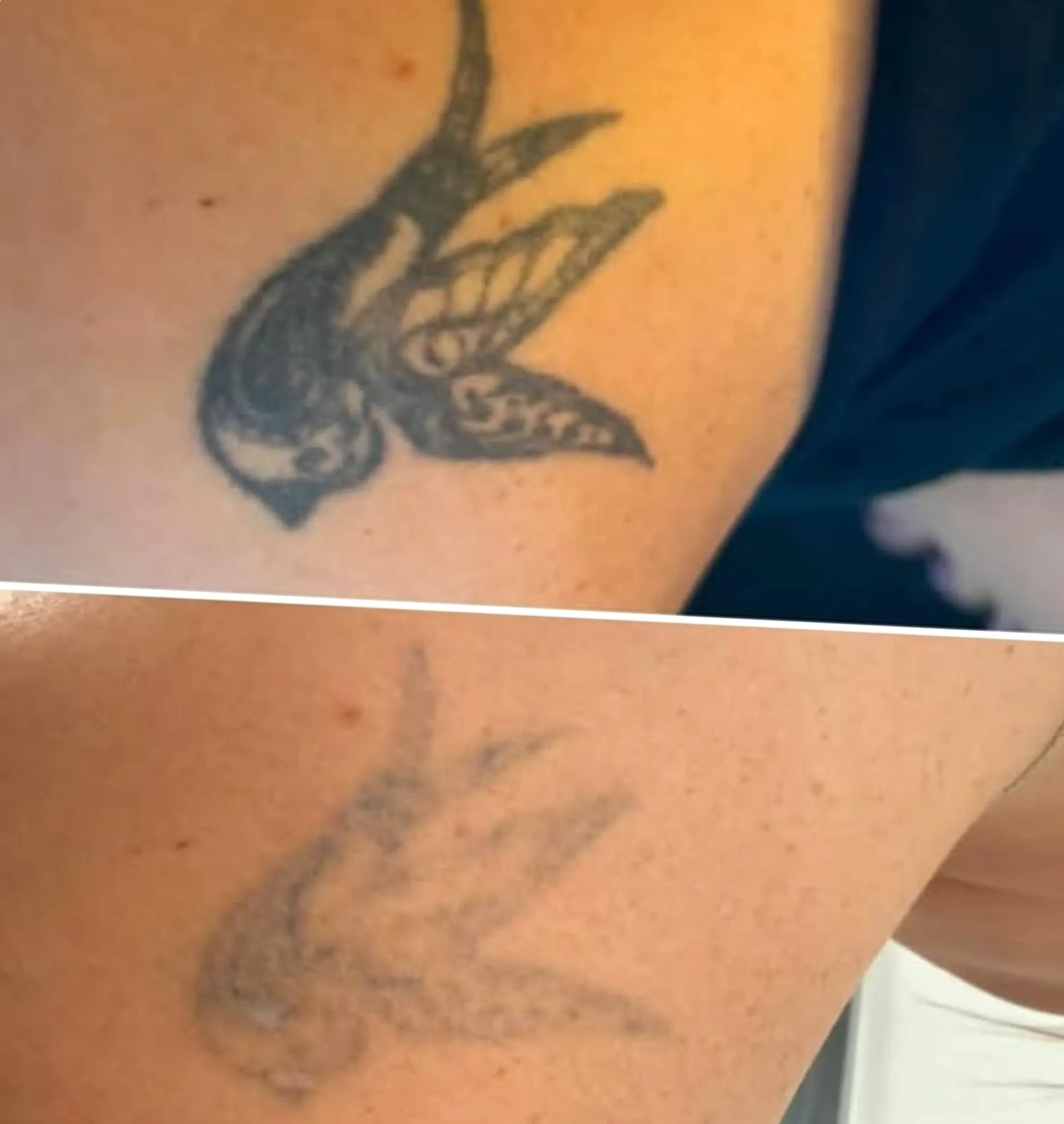 countries with tattoo restrictions