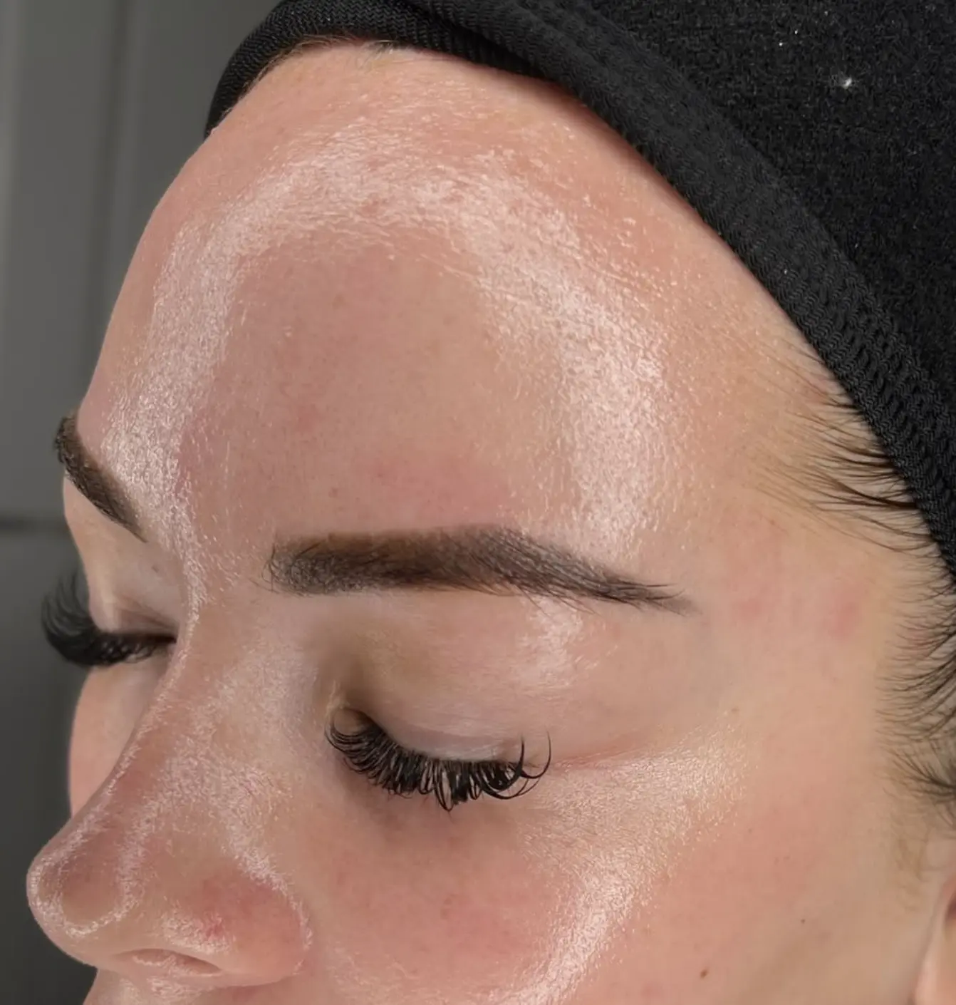 how korean skincare works