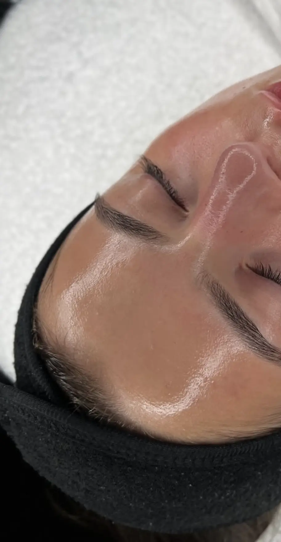 korean beauty routine benefits