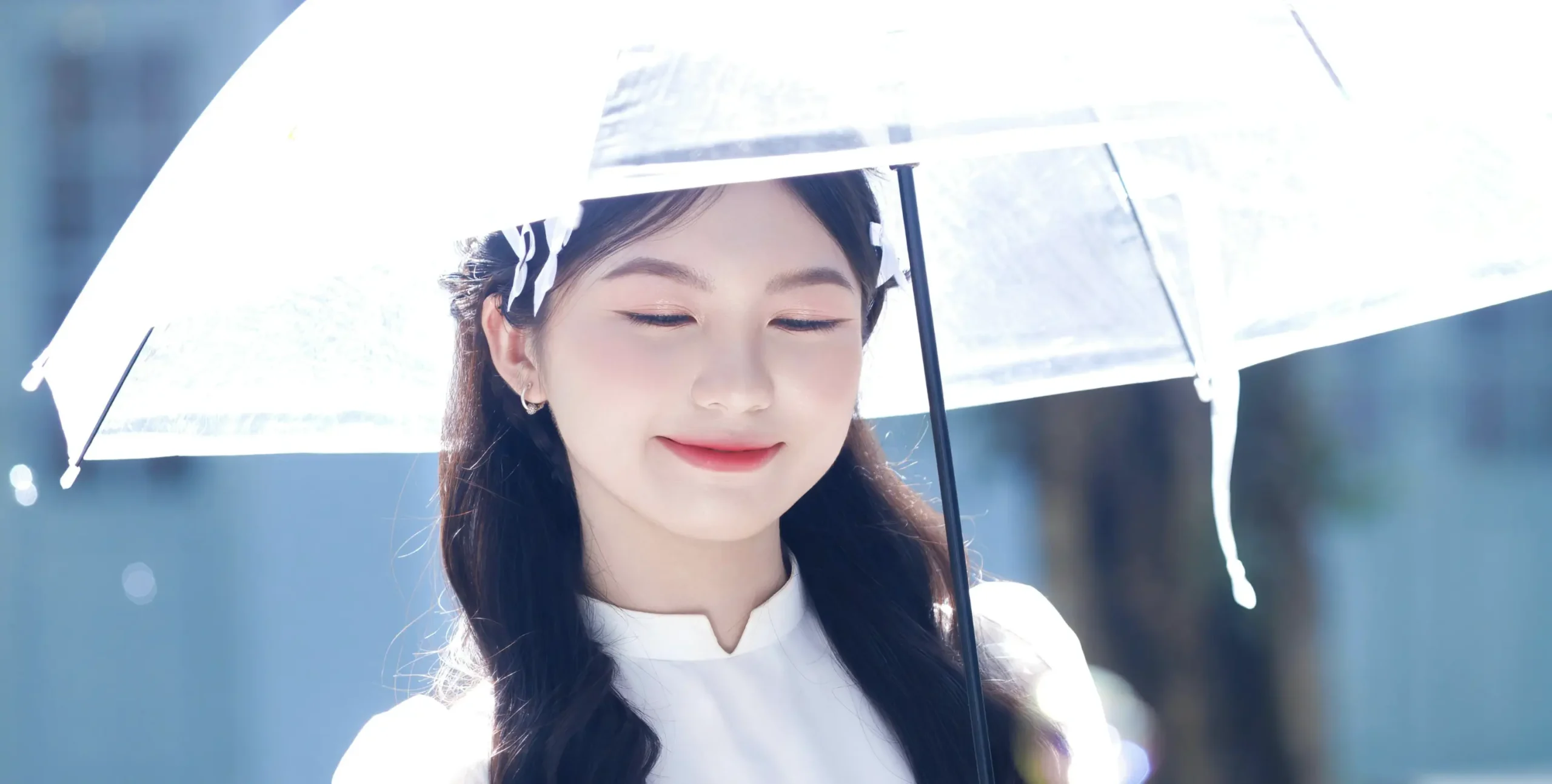 Why Is Korean Skin So Clear?