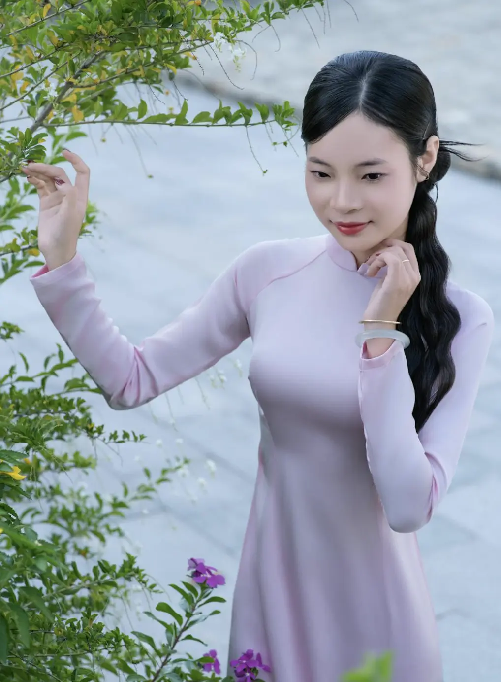 korean skincare secrets explained