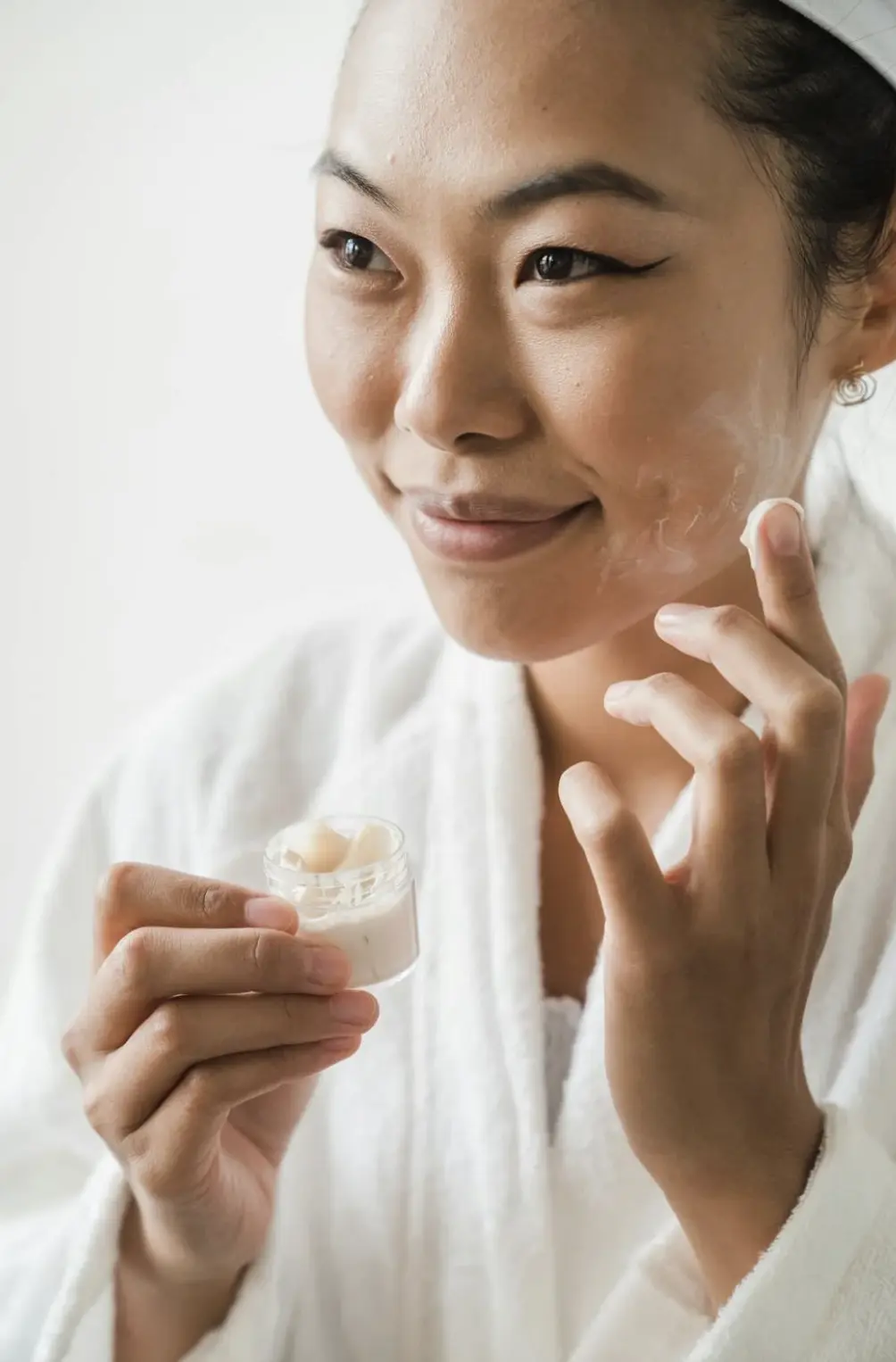 bakuchiol vs retinol asian beauty