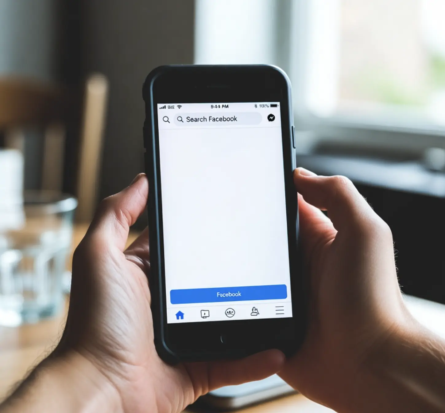 facebook ads policy