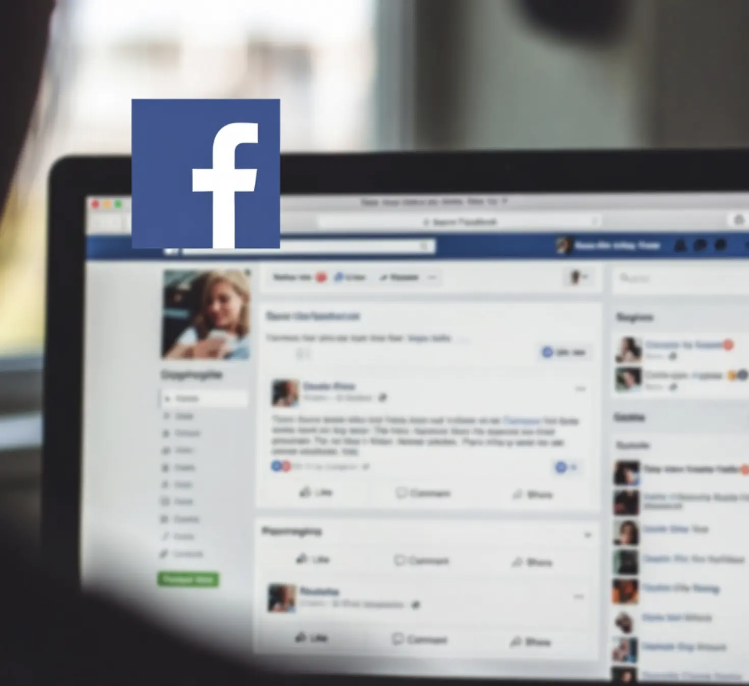 facebook ads transparency