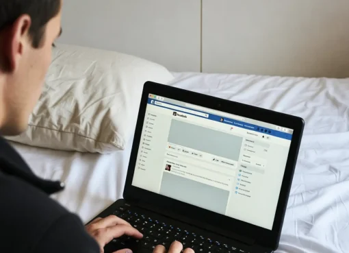 how to create facebook ads