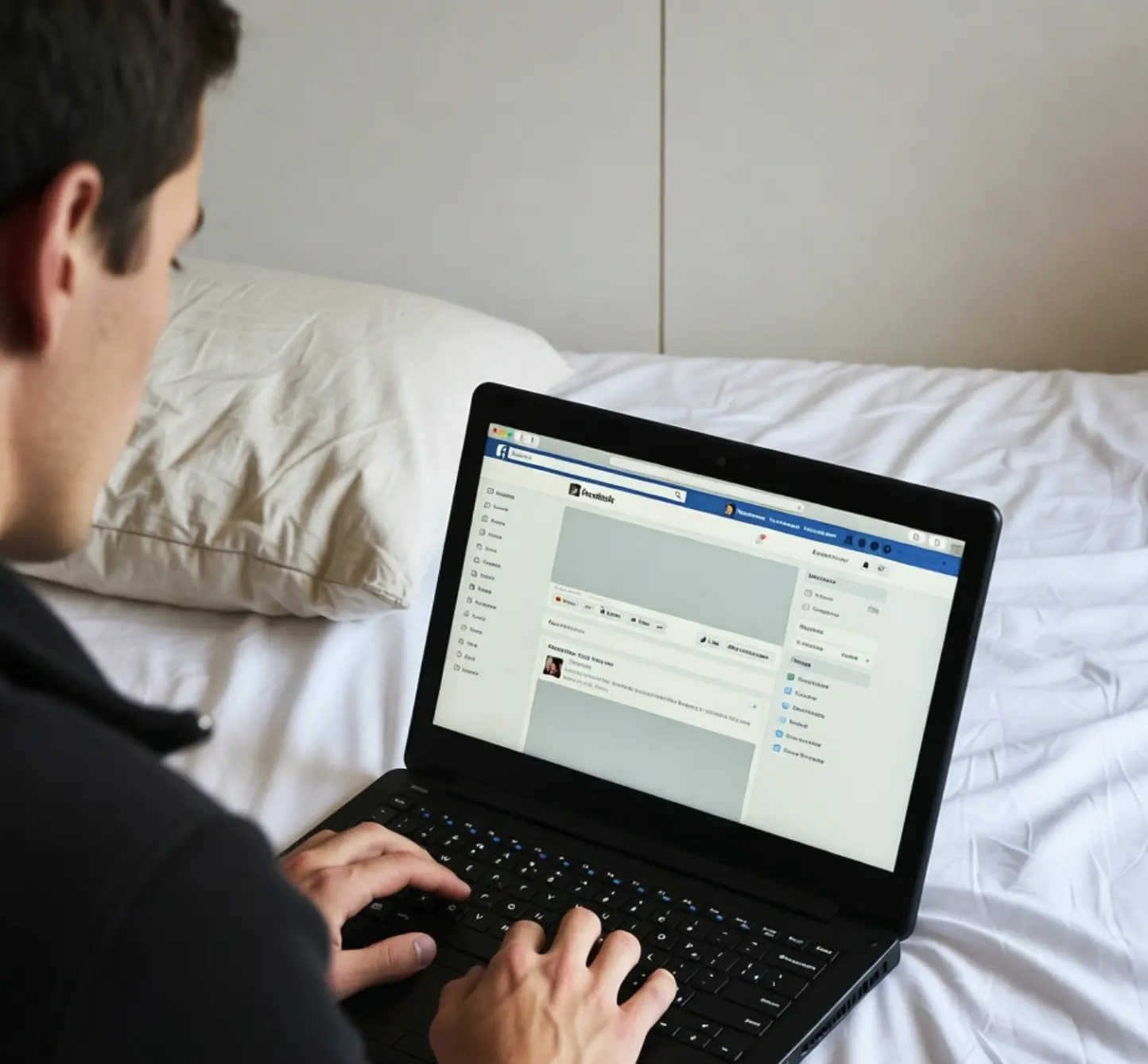 How Much Should You Spend on Facebook Ads In Sydney In 2026?