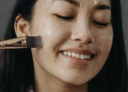 japanese skincare instead of retinol