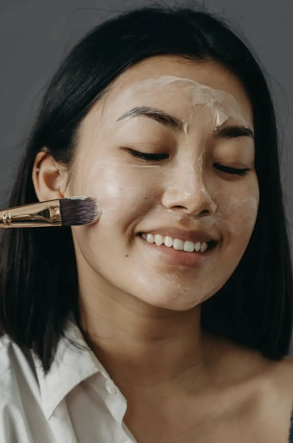 japanese skincare instead of retinol