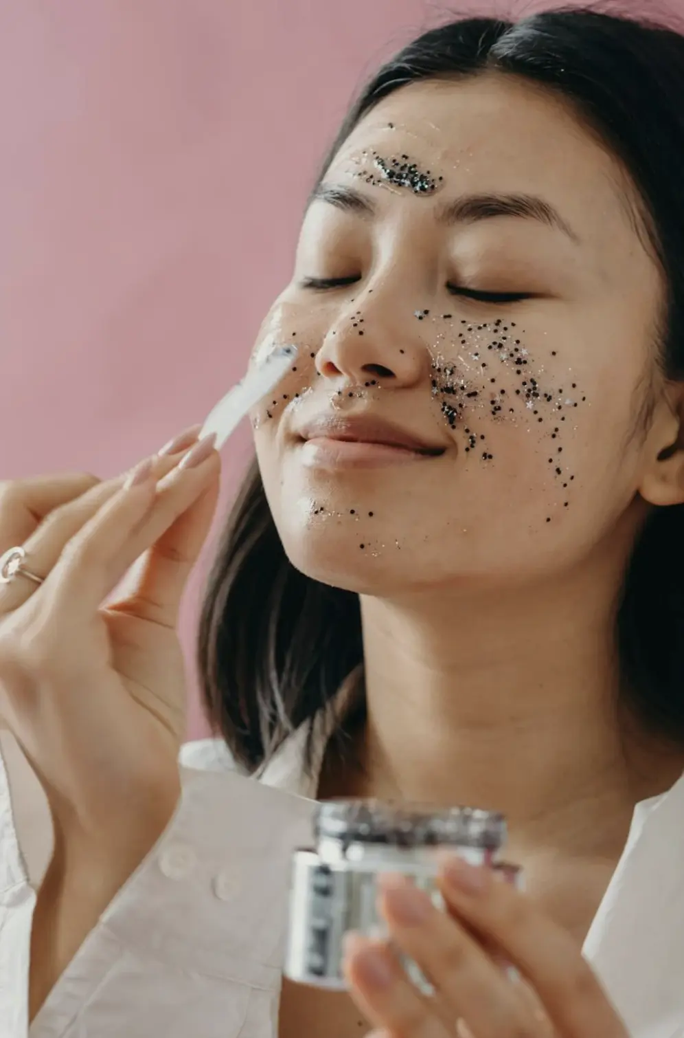 korean skincare alternative to retinol