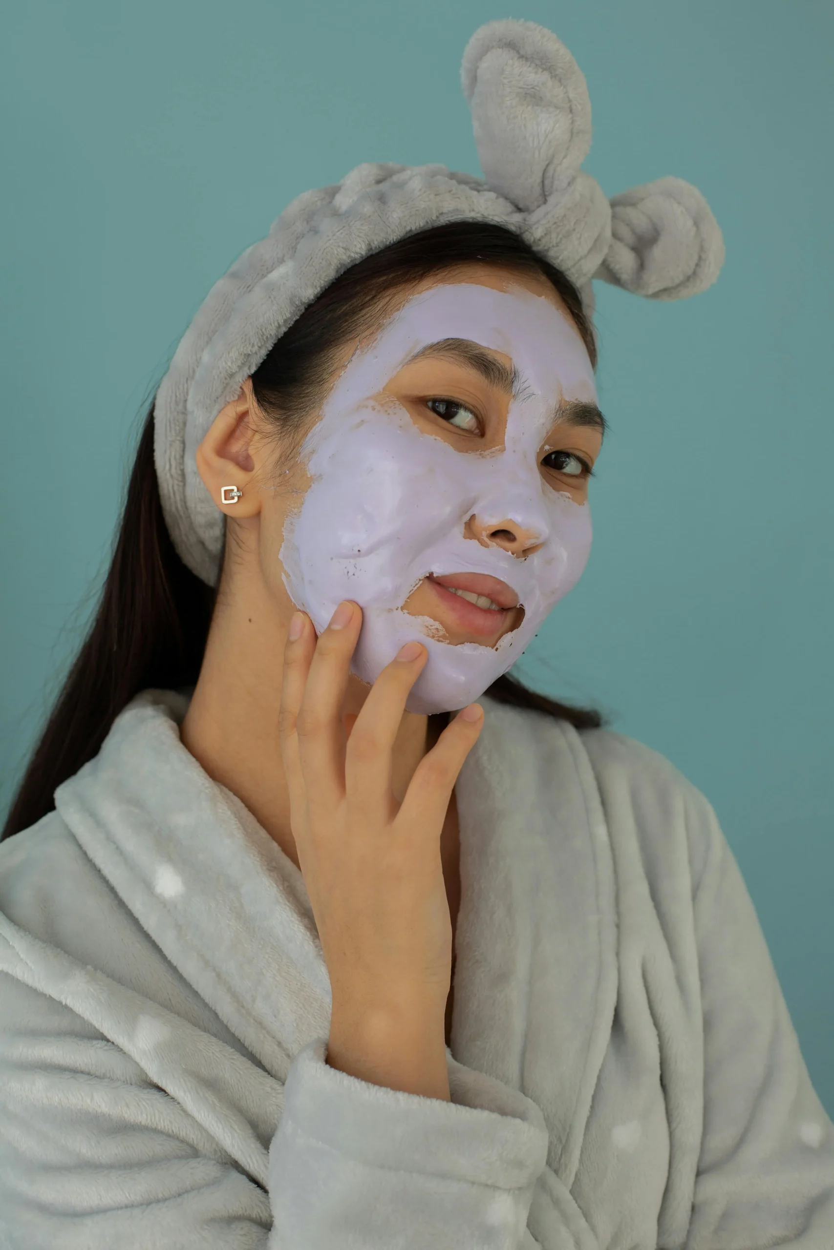 what asians use instead of retinol